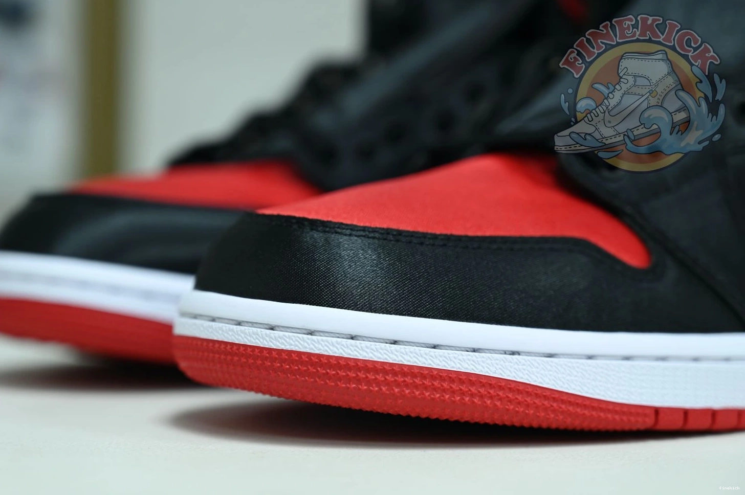 Jordan OG